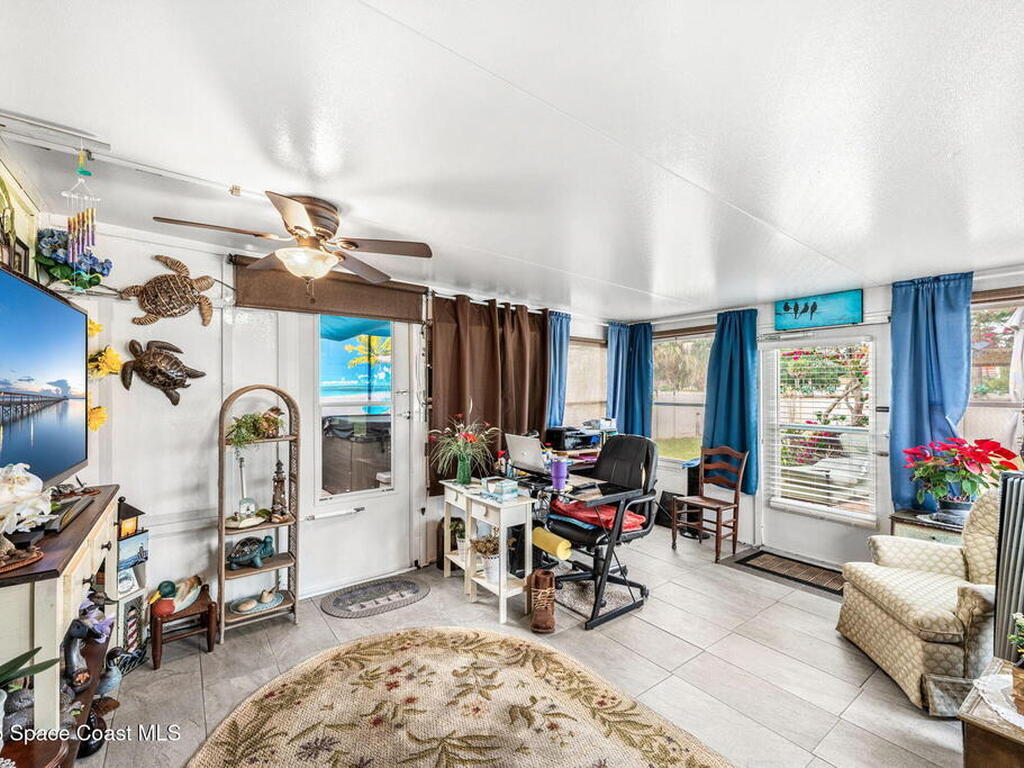 198 White Road, Palm Bay, FL 32908