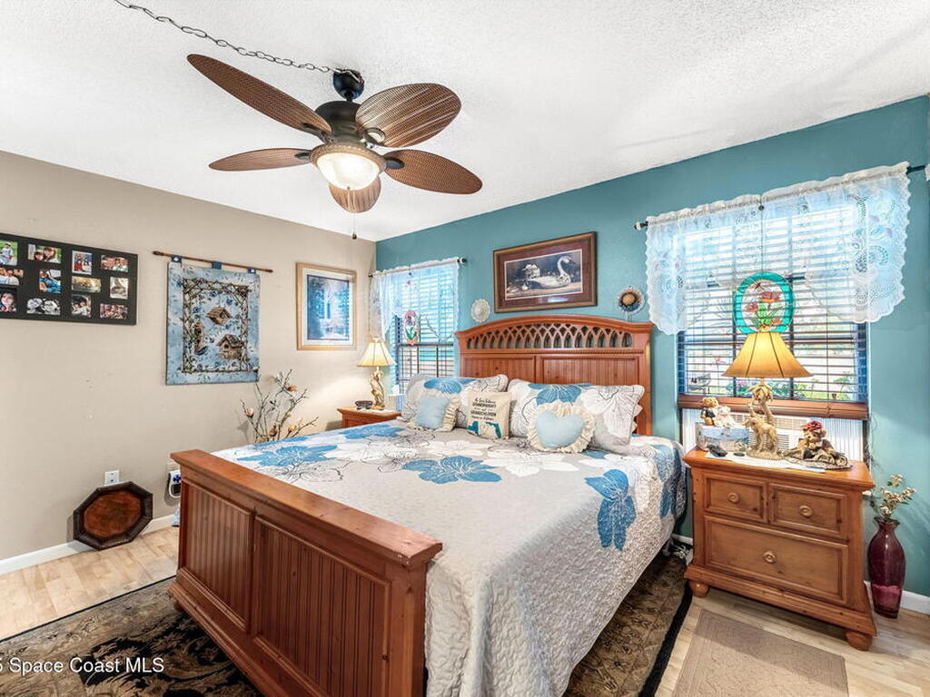 198 White Road, Palm Bay, FL 32908