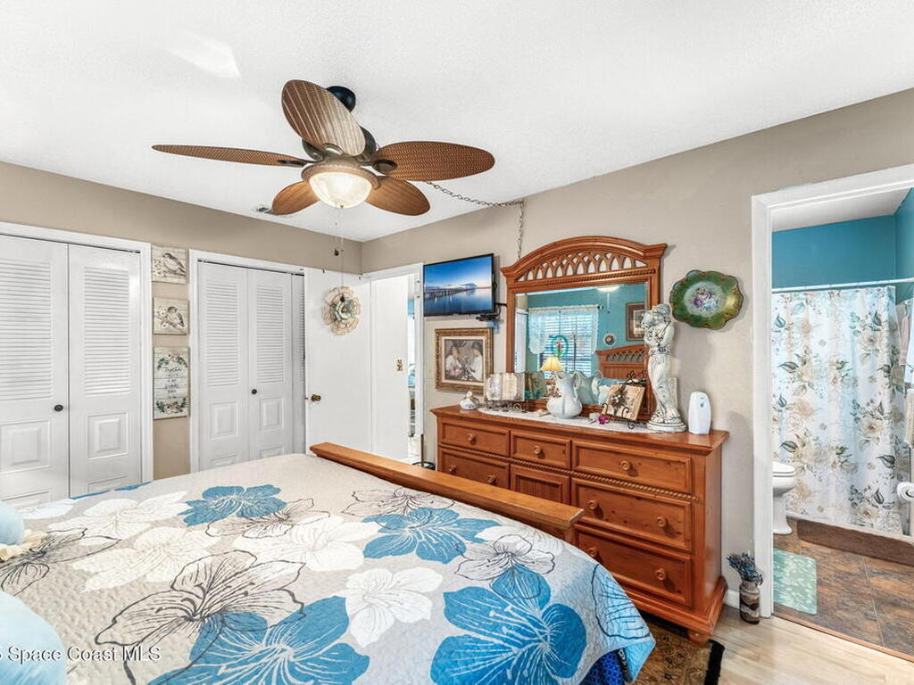 198 White Road, Palm Bay, FL 32908