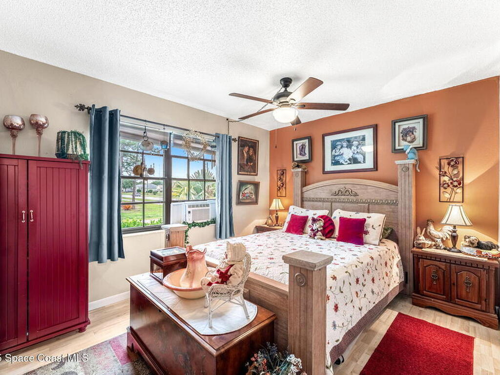 198 White Road, Palm Bay, FL 32908
