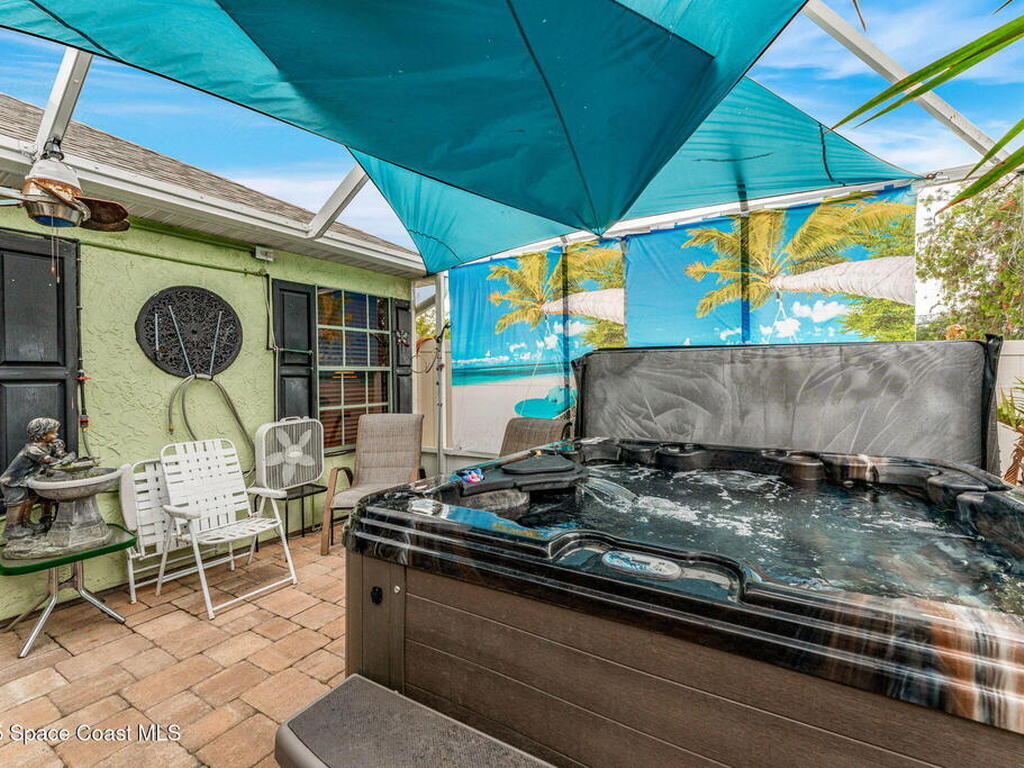 198 White Road, Palm Bay, FL 32908