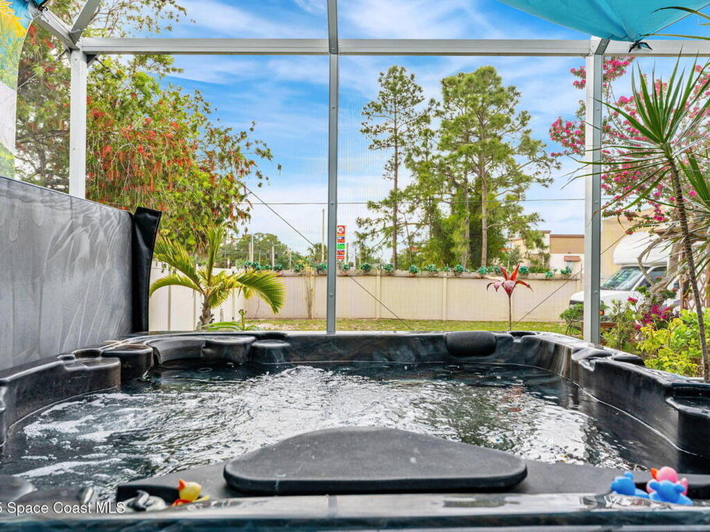 198 White Road, Palm Bay, FL 32908