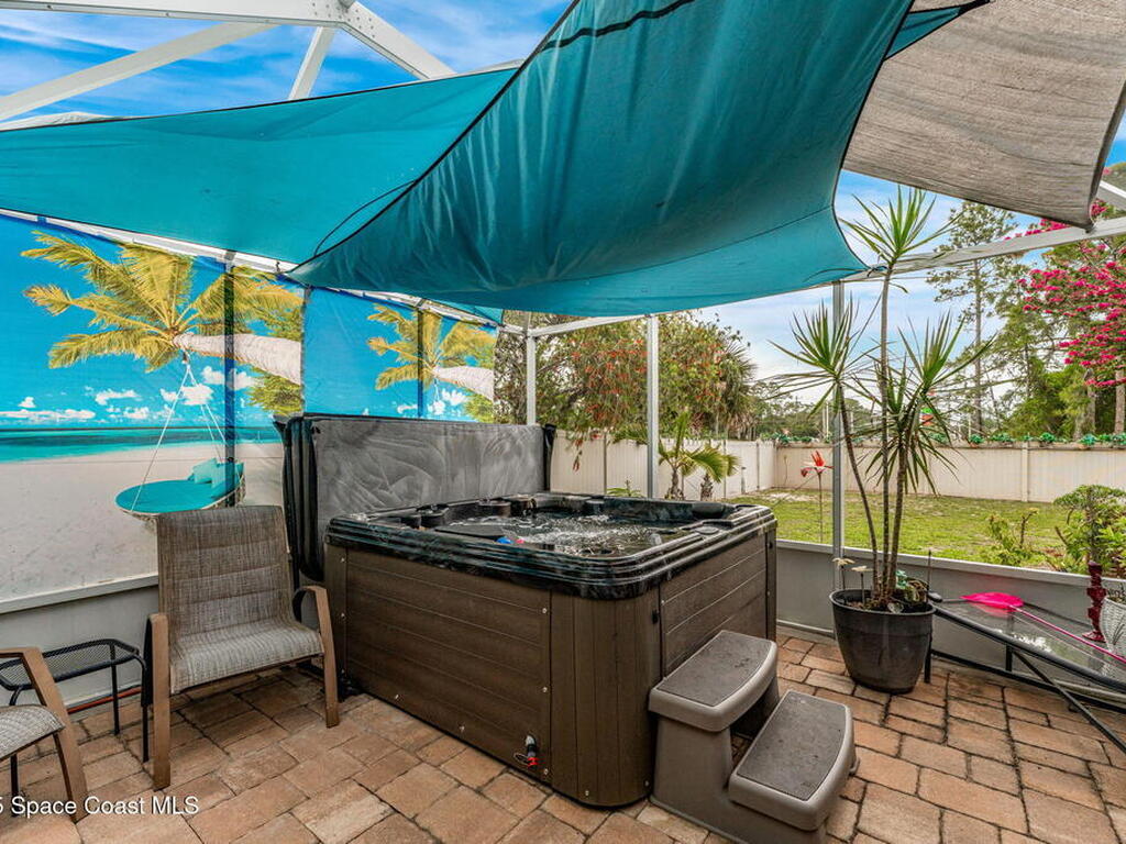 198 White Road, Palm Bay, FL 32908