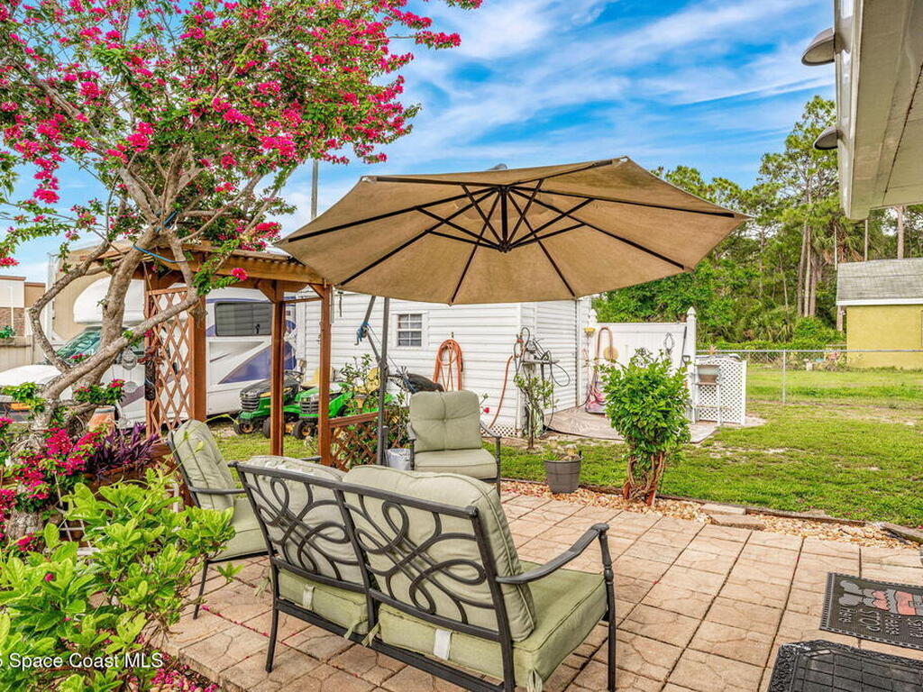 198 White Road, Palm Bay, FL 32908