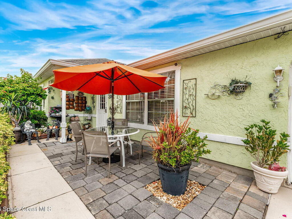 198 White Road, Palm Bay, FL 32908