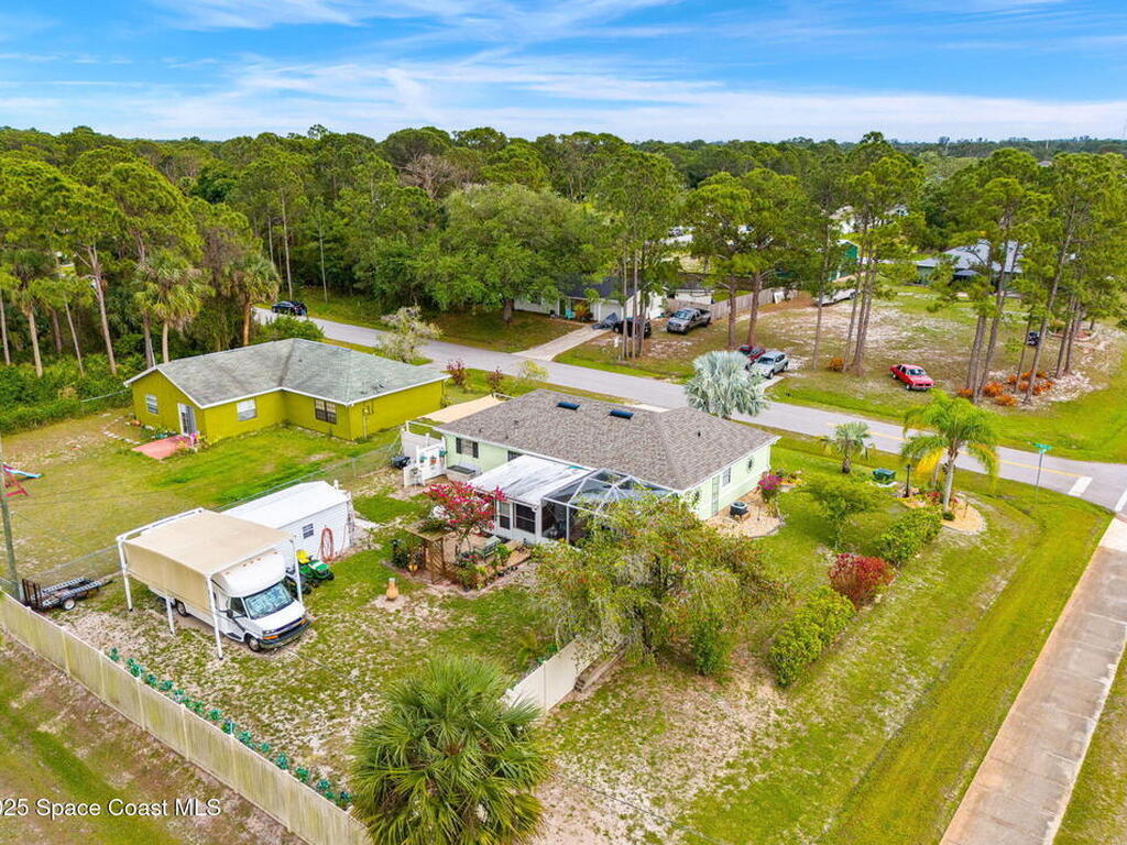 198 White Road, Palm Bay, FL 32908