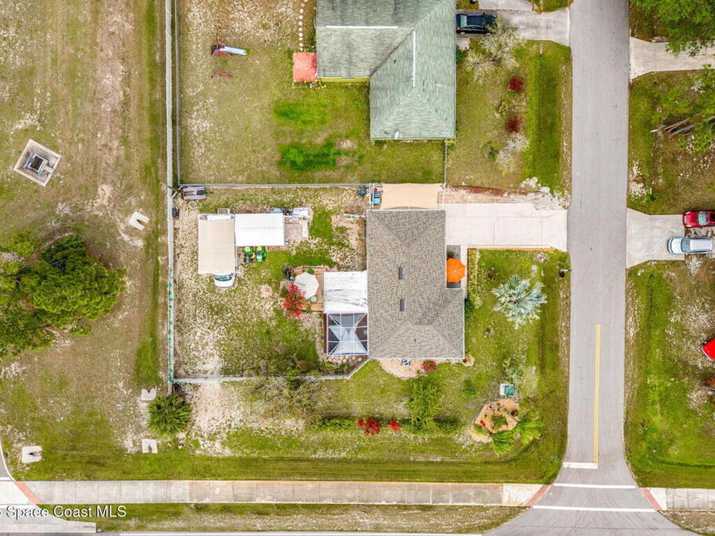 198 White Road, Palm Bay, FL 32908