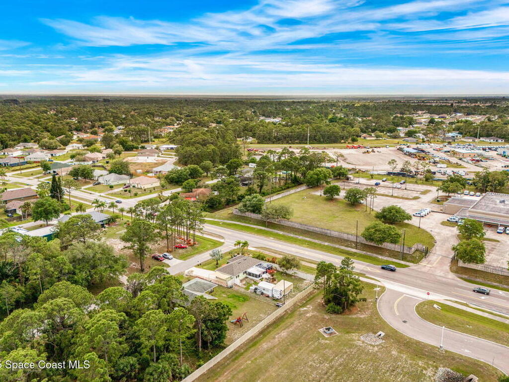 198 White Road, Palm Bay, FL 32908