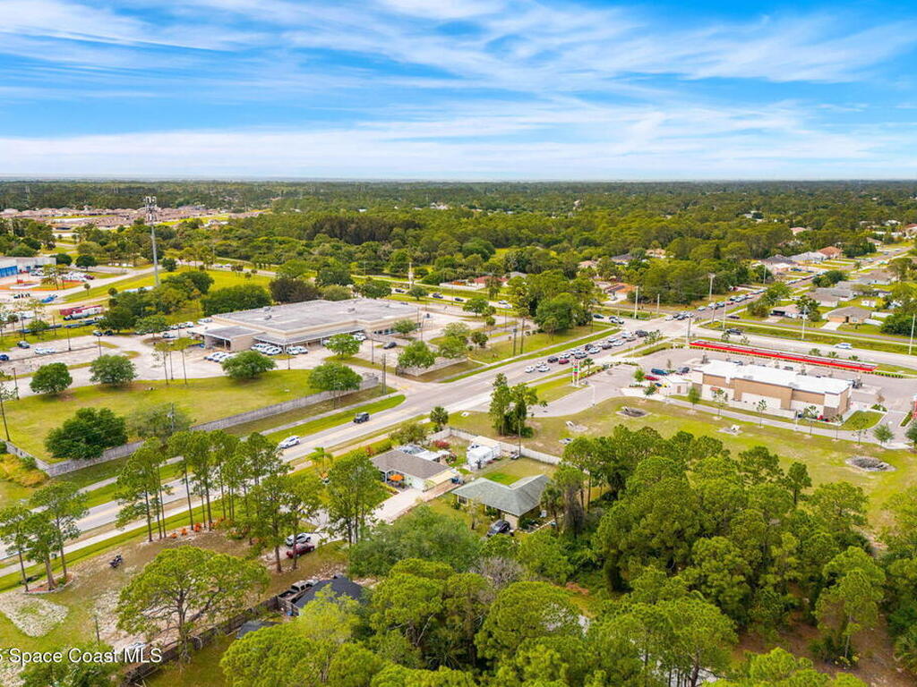 198 White Road, Palm Bay, FL 32908