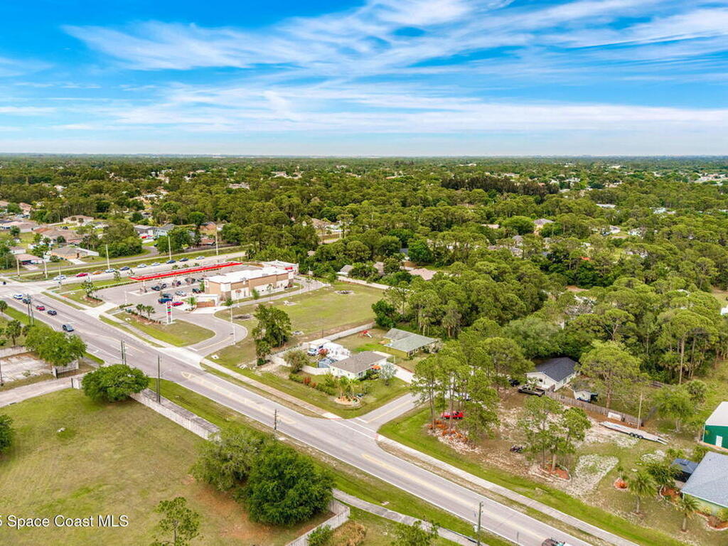 198 White Road, Palm Bay, FL 32908