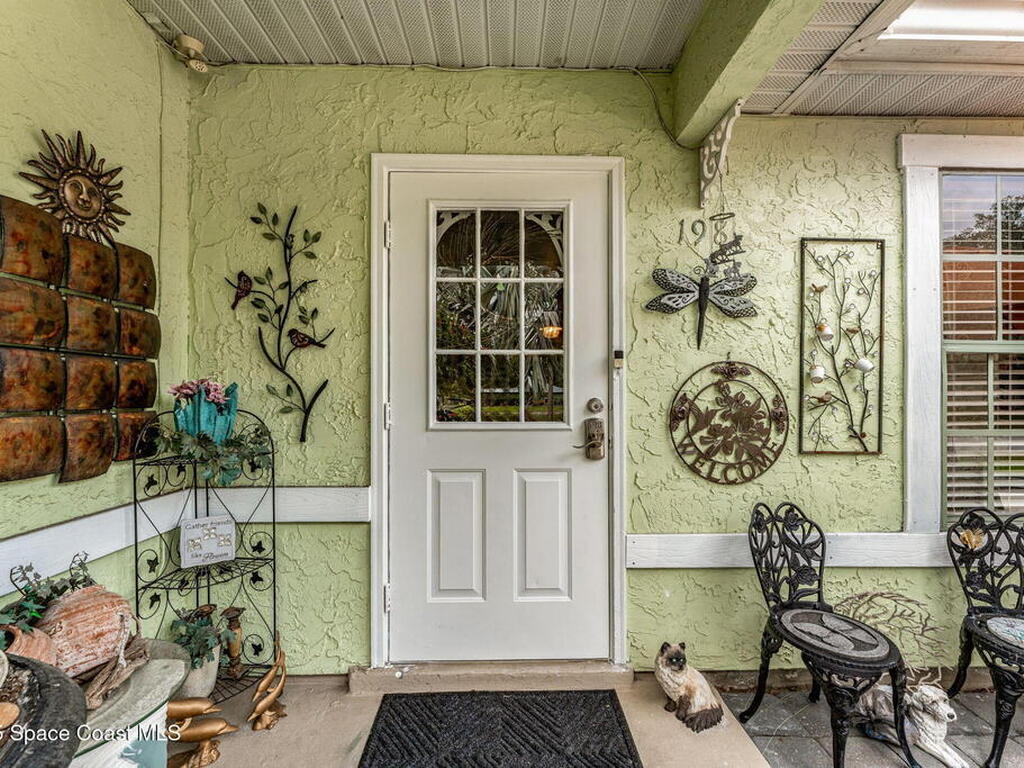 198 White Road, Palm Bay, FL 32908