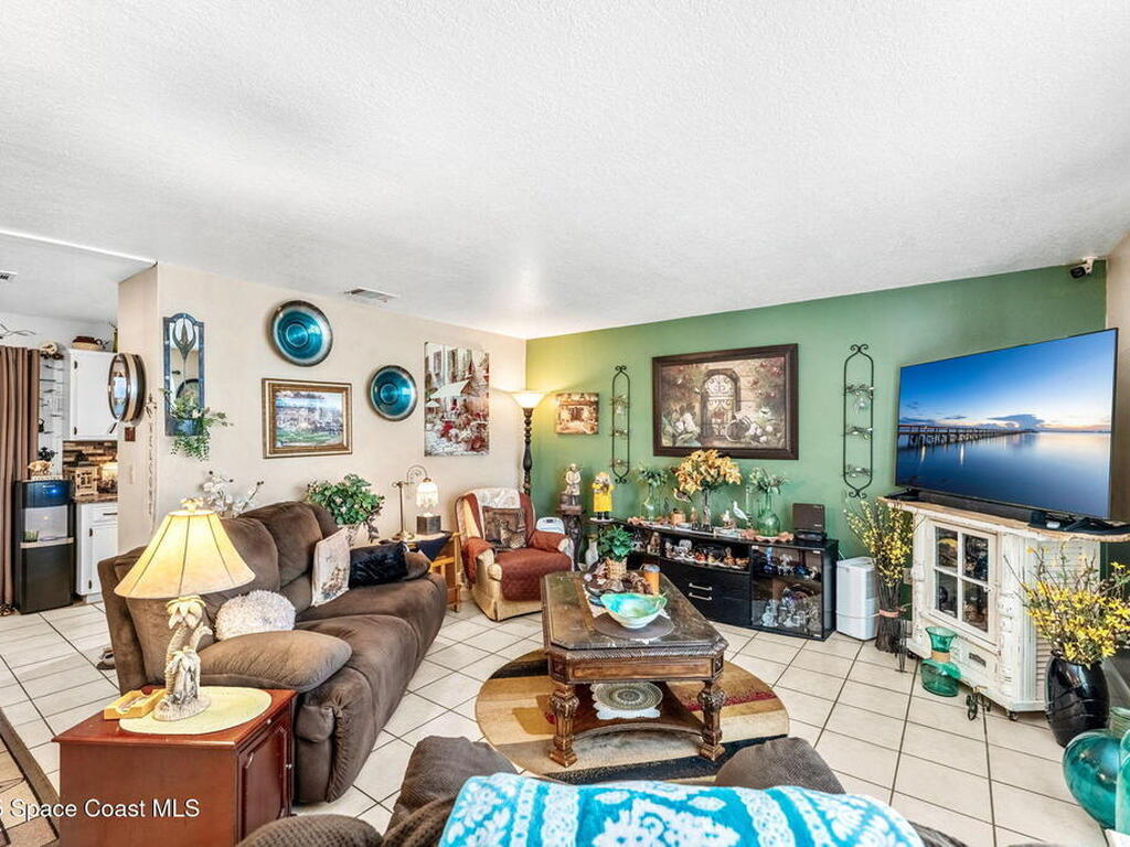198 White Road, Palm Bay, FL 32908