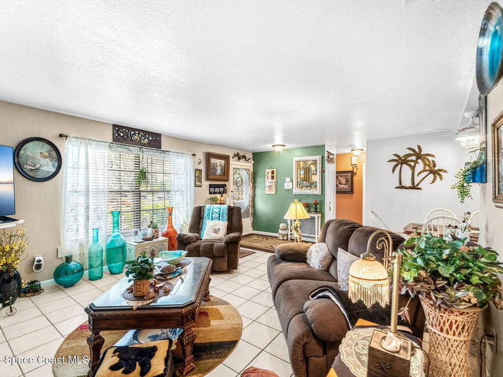 198 White Road, Palm Bay, FL 32908