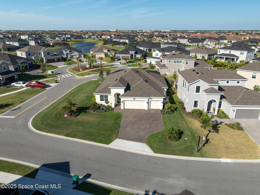 8613 Catalissa Avenue, Melbourne, FL 32940