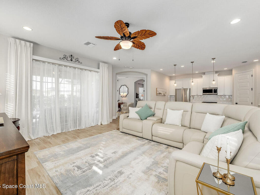 8613 Catalissa Avenue, Melbourne, FL 32940