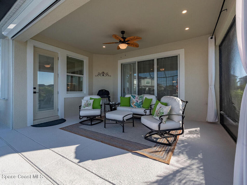 8613 Catalissa Avenue, Melbourne, FL 32940