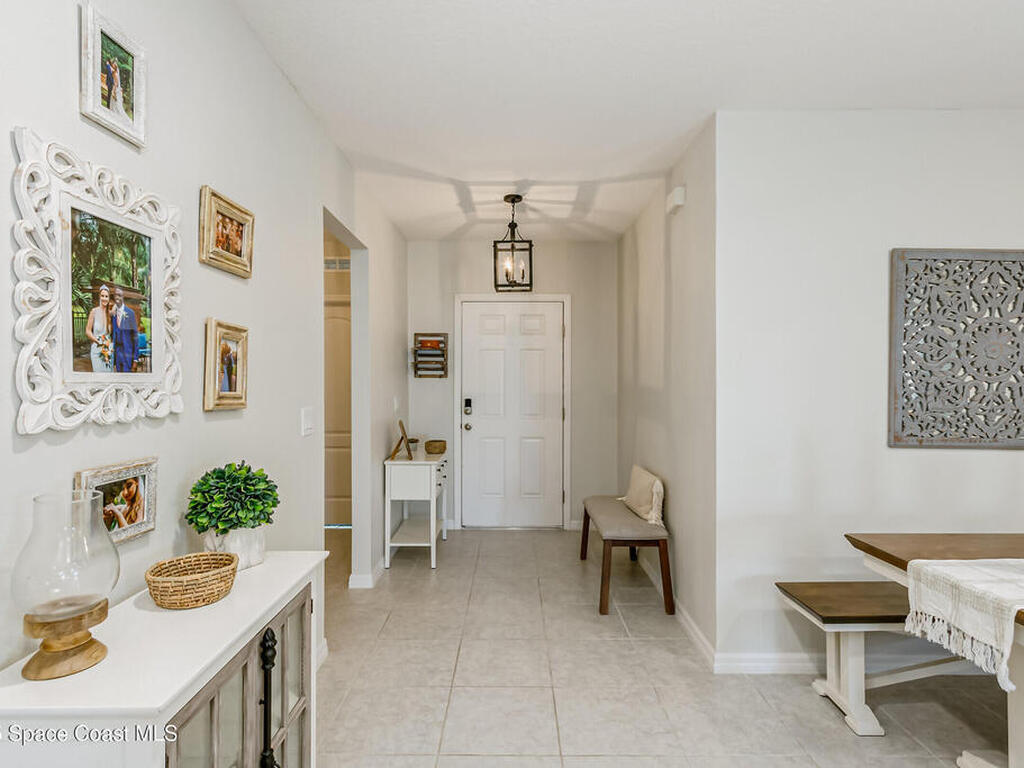 715 Corbin Circle, Palm Bay, FL 32908