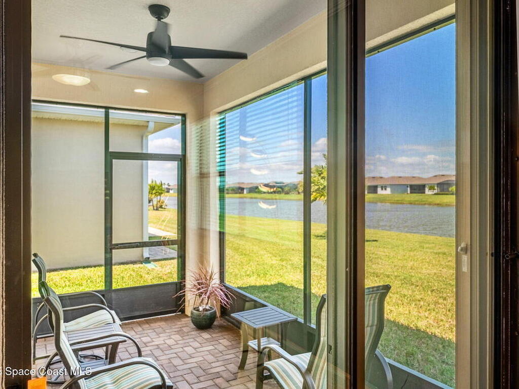 1463 Great Belt Circle, Melbourne, FL 32940