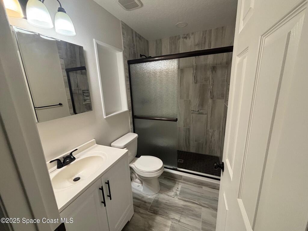 132 Richards Road, Melbourne Beach, FL 32951