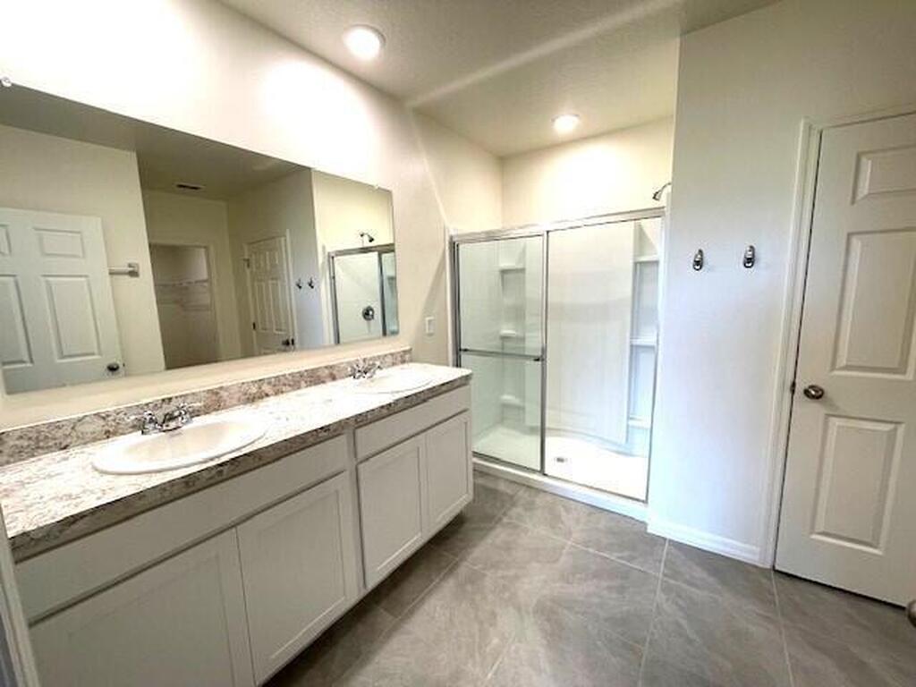1301 Mcfarland Drive, Melbourne, FL 32904