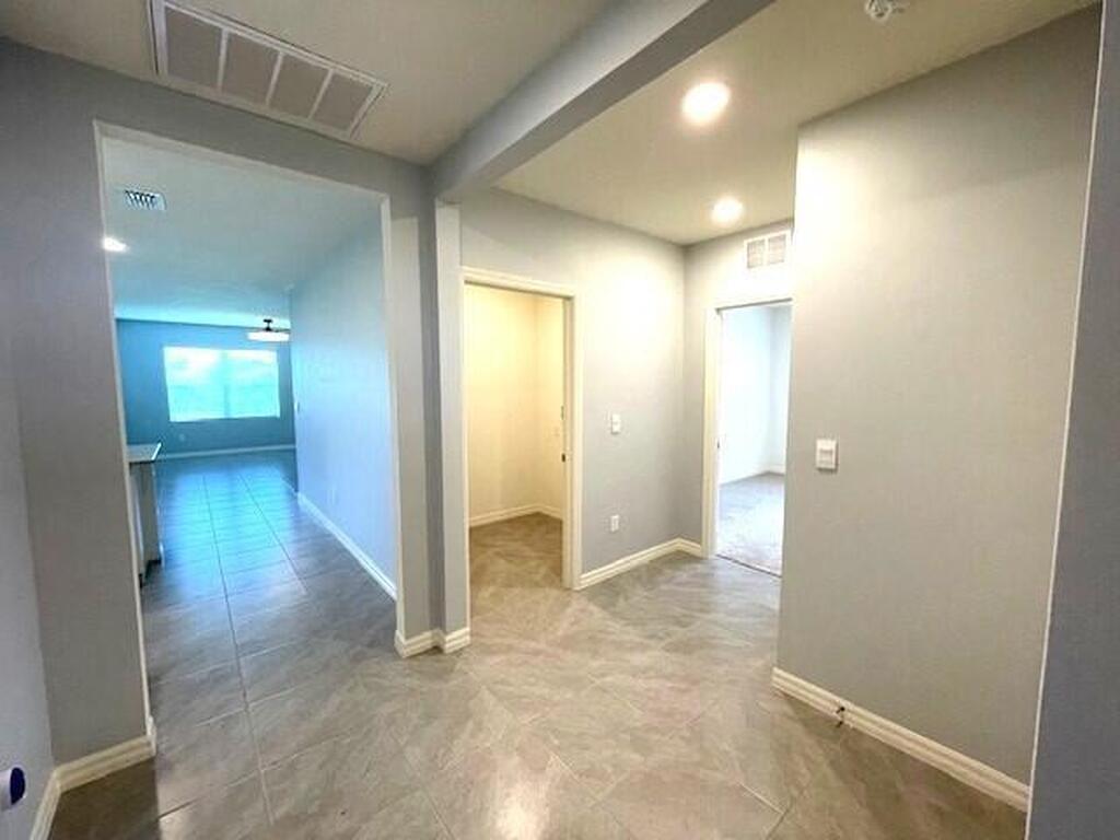 1301 Mcfarland Drive, Melbourne, FL 32904