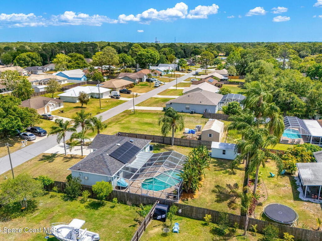 5705 Hemsing Street, Cocoa, FL 32927