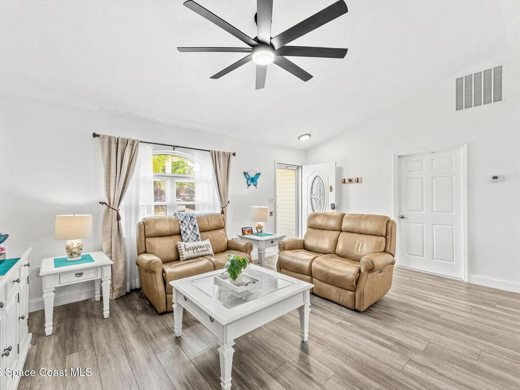 5705 Hemsing Street, Cocoa, FL 32927