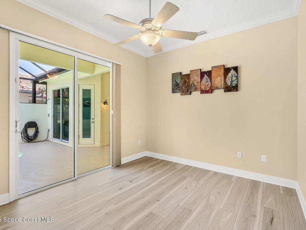170 Whaler Drive, Melbourne Beach, FL 32951