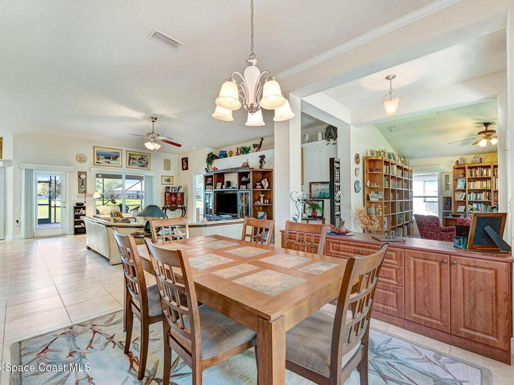 2074 Botanica Circle, Melbourne, FL 32904