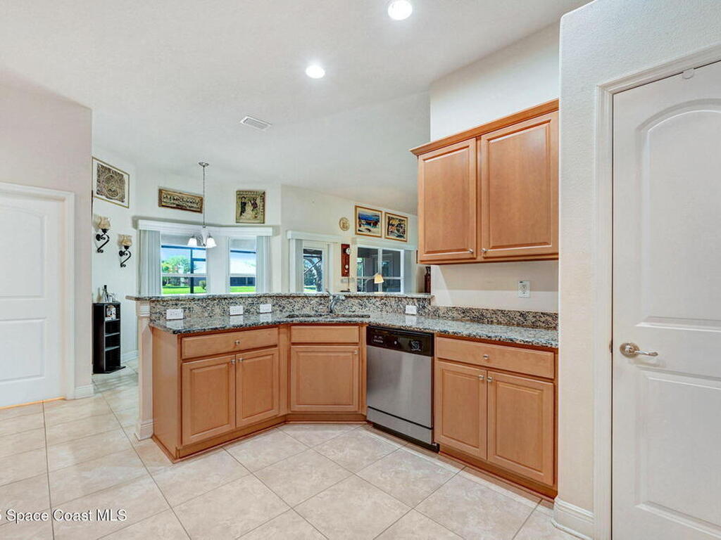 2074 Botanica Circle, Melbourne, FL 32904