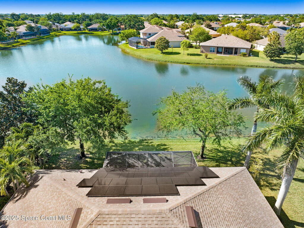 2074 Botanica Circle, Melbourne, FL 32904