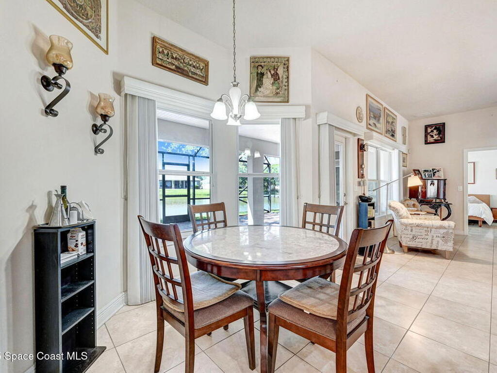 2074 Botanica Circle, Melbourne, FL 32904