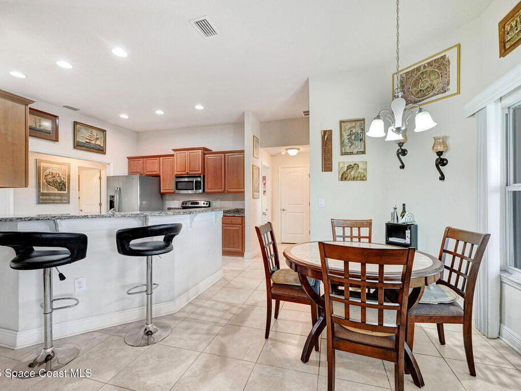 2074 Botanica Circle, Melbourne, FL 32904