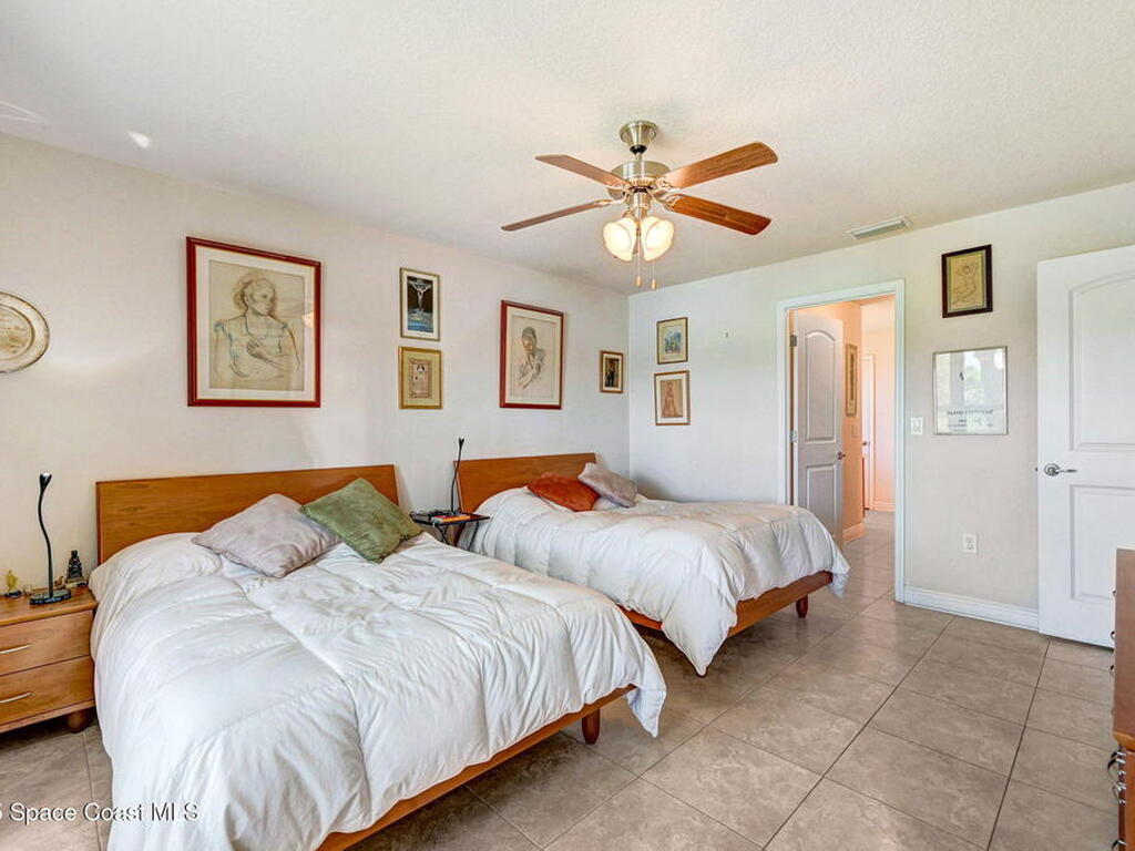 2074 Botanica Circle, Melbourne, FL 32904