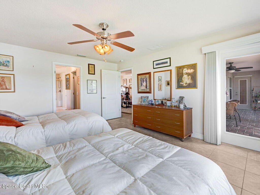 2074 Botanica Circle, Melbourne, FL 32904