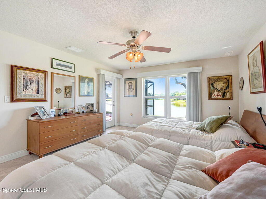 2074 Botanica Circle, Melbourne, FL 32904
