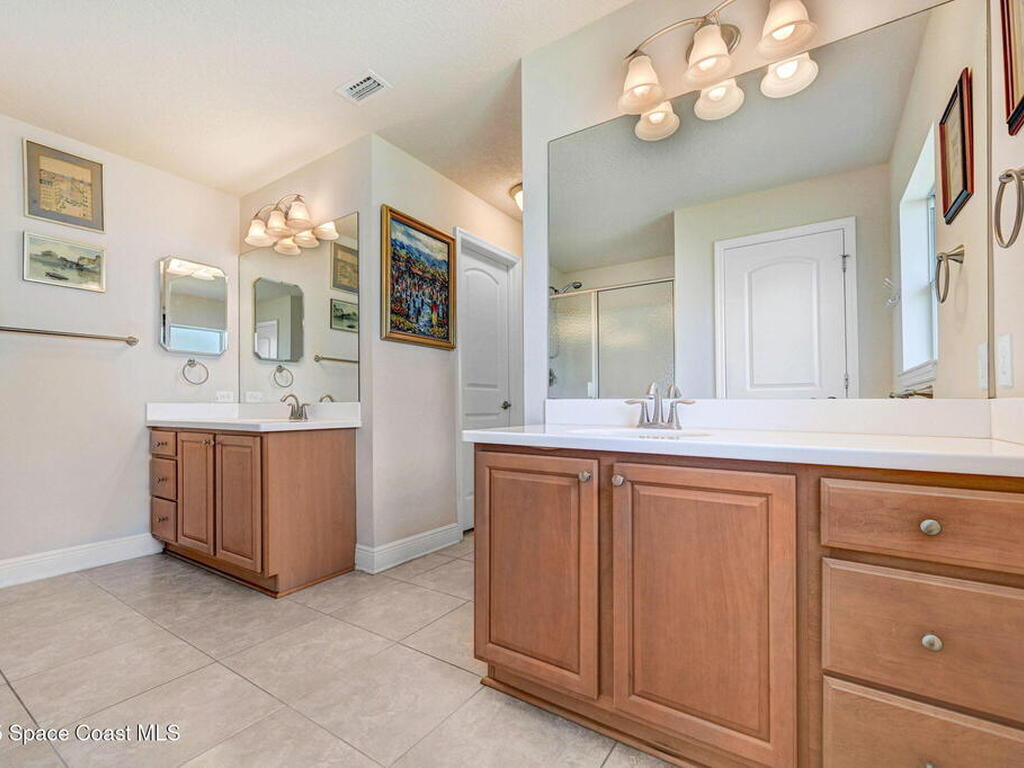 2074 Botanica Circle, Melbourne, FL 32904