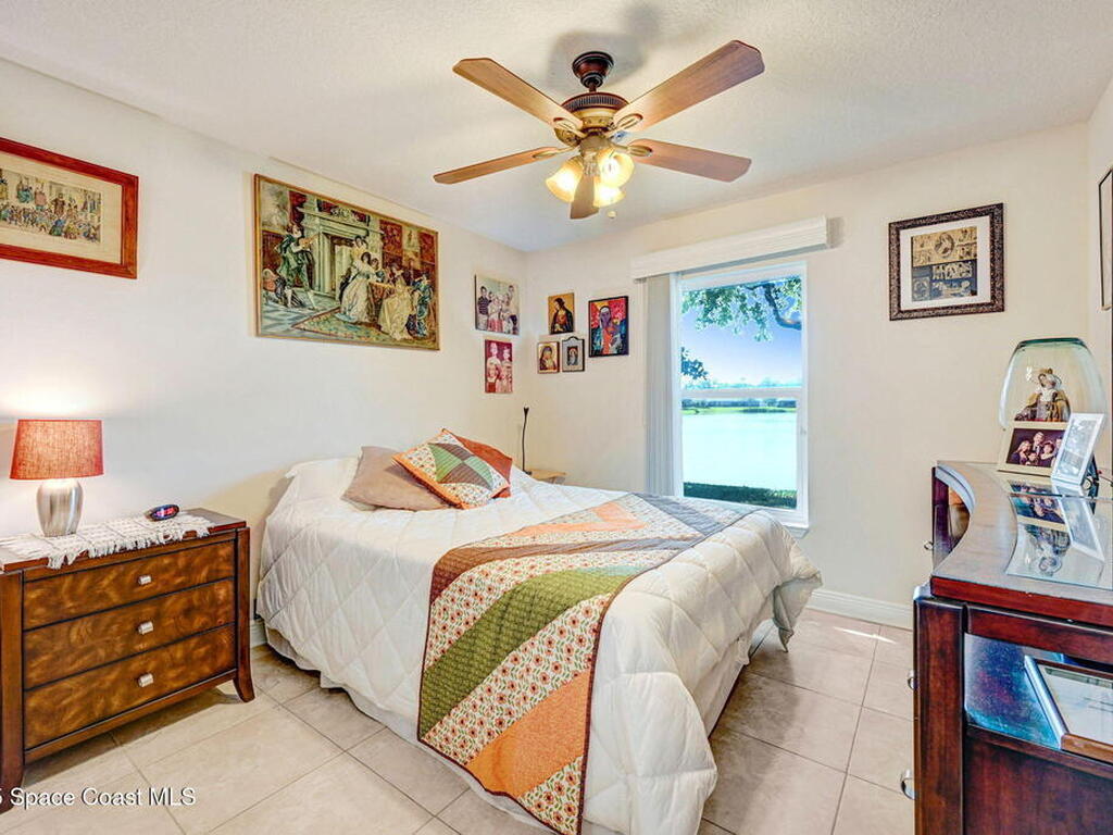 2074 Botanica Circle, Melbourne, FL 32904