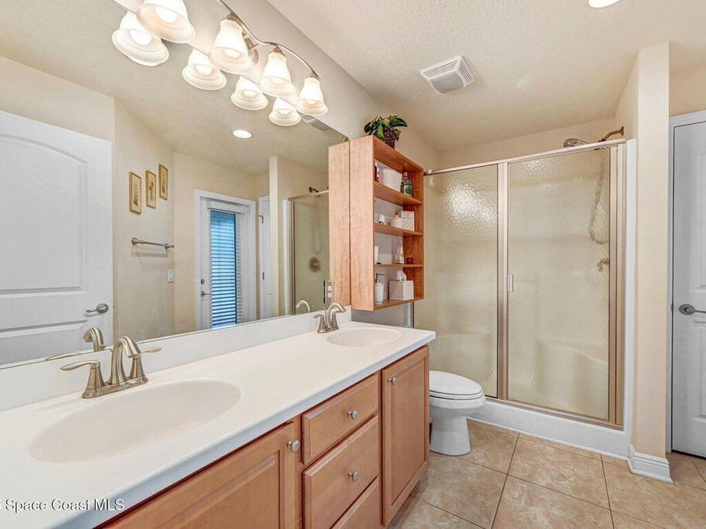 2074 Botanica Circle, Melbourne, FL 32904