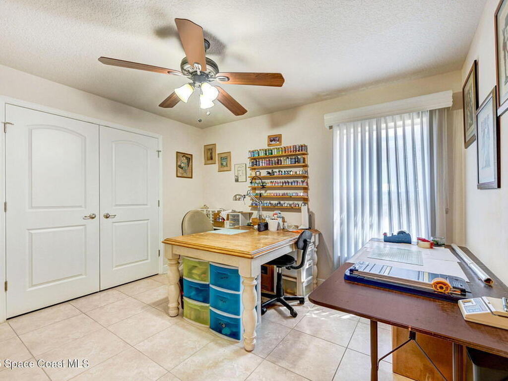 2074 Botanica Circle, Melbourne, FL 32904