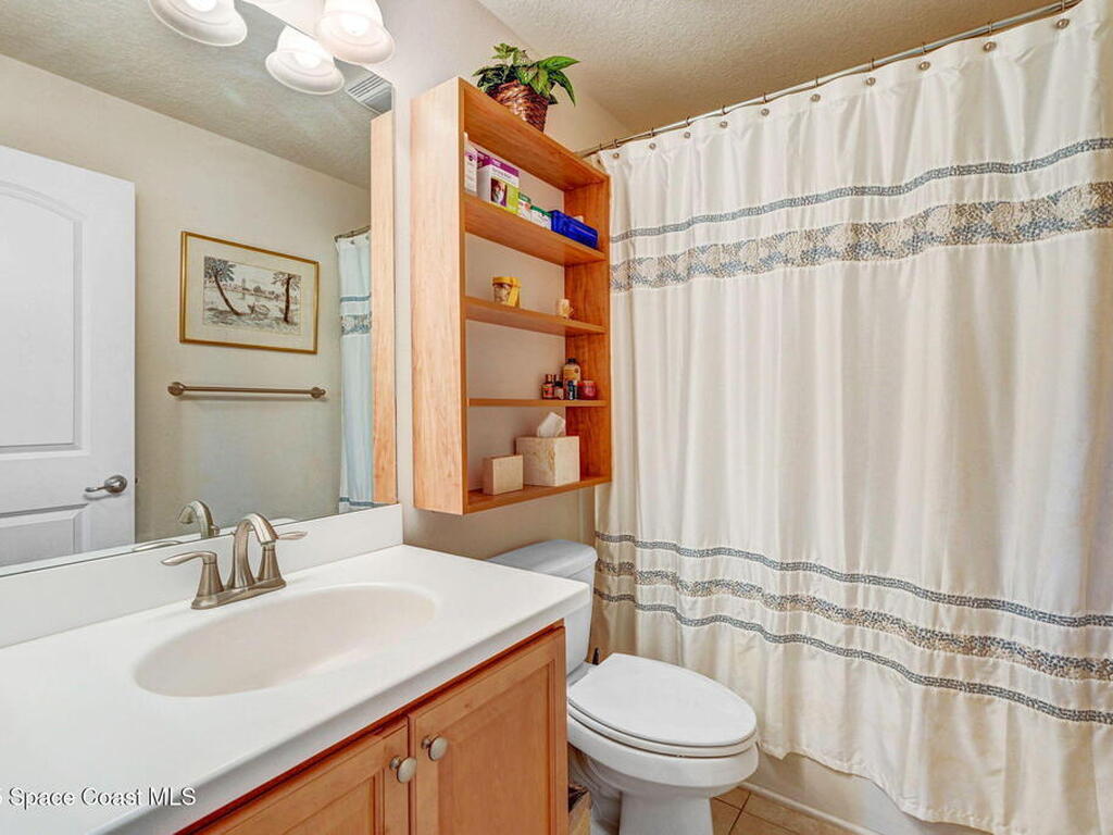 2074 Botanica Circle, Melbourne, FL 32904