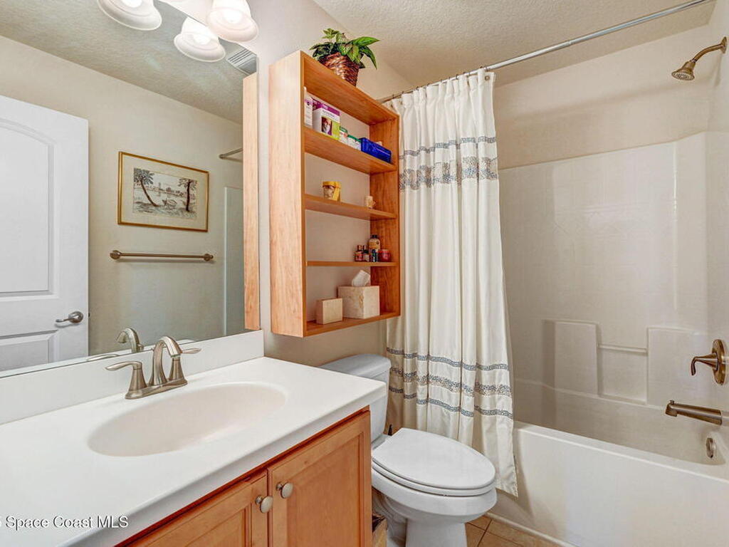 2074 Botanica Circle, Melbourne, FL 32904