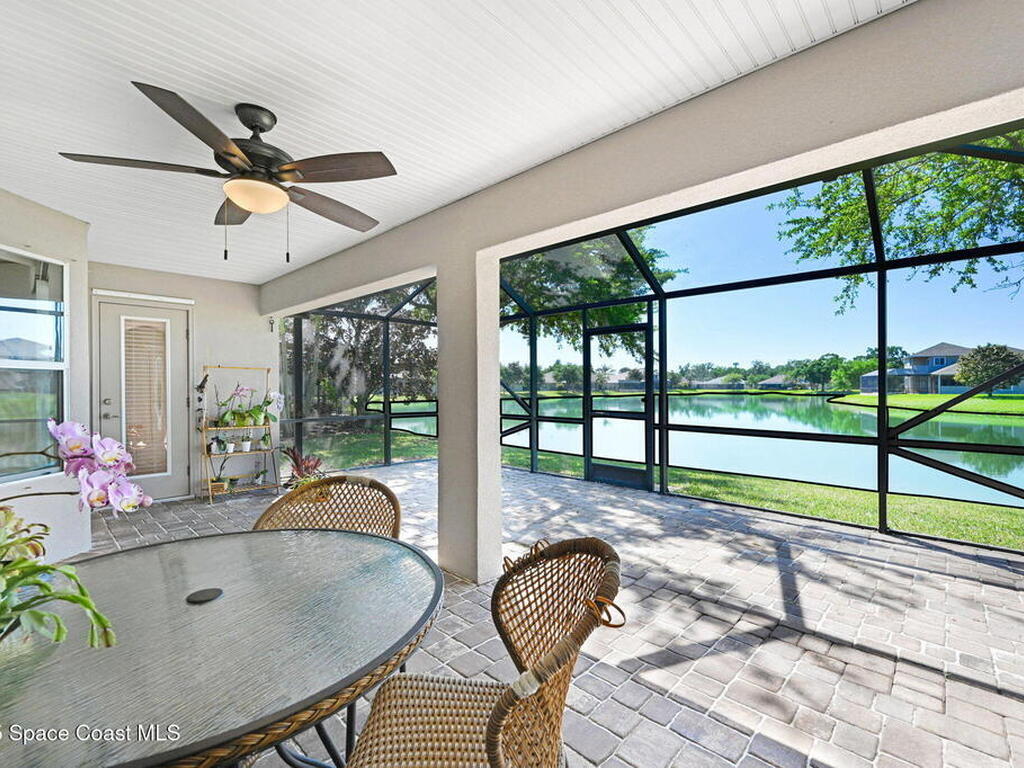 2074 Botanica Circle, Melbourne, FL 32904