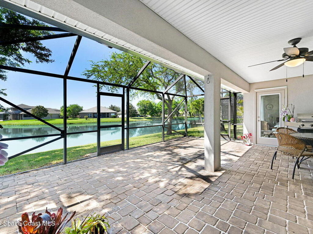 2074 Botanica Circle, Melbourne, FL 32904