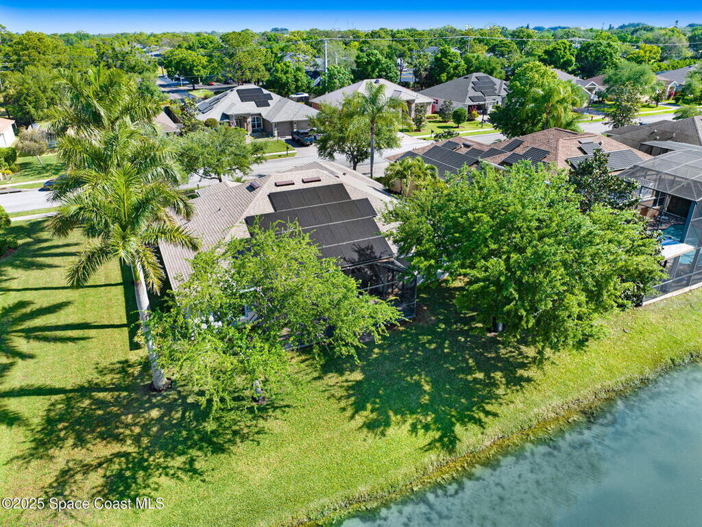 2074 Botanica Circle, Melbourne, FL 32904