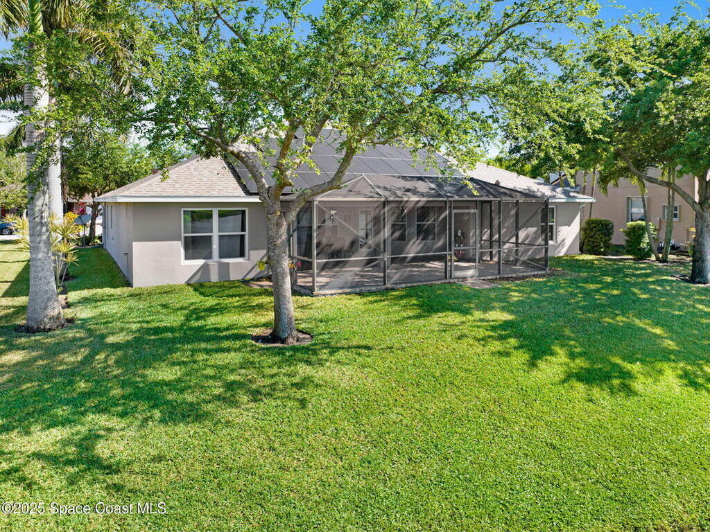 2074 Botanica Circle, Melbourne, FL 32904
