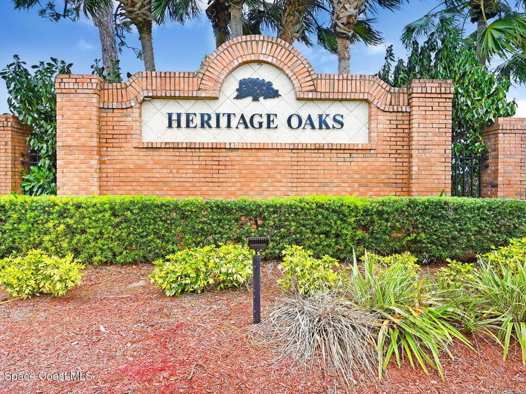 2074 Botanica Circle, Melbourne, FL 32904