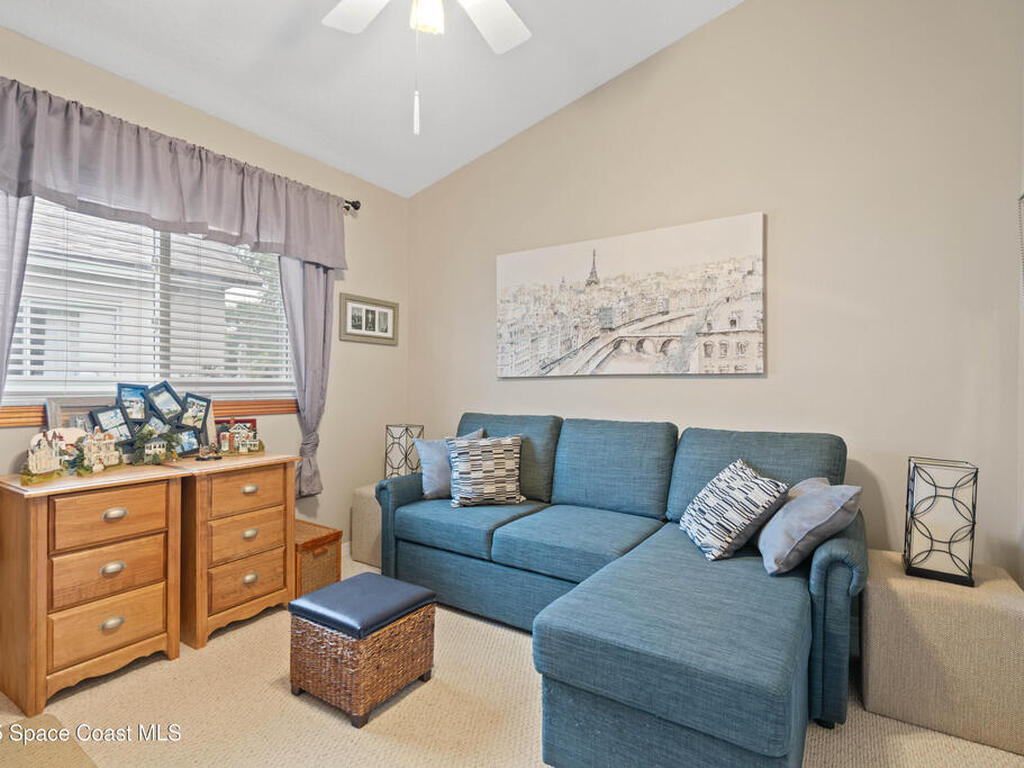 2628 Vining Street, Melbourne, FL 32904