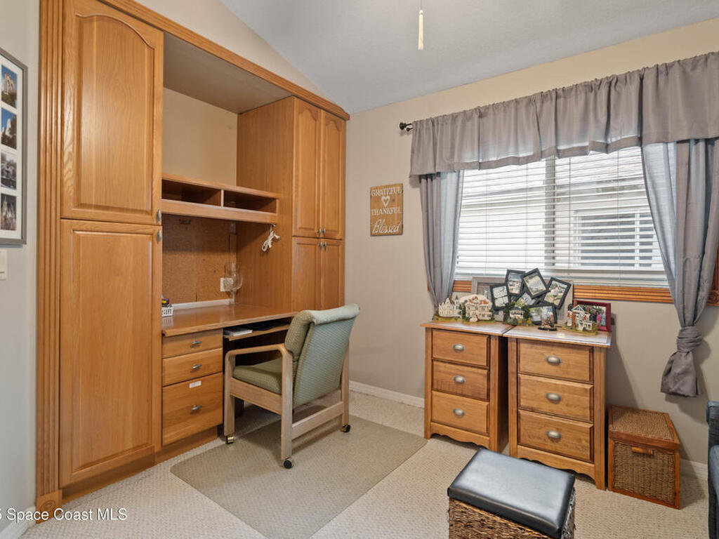 2628 Vining Street, Melbourne, FL 32904