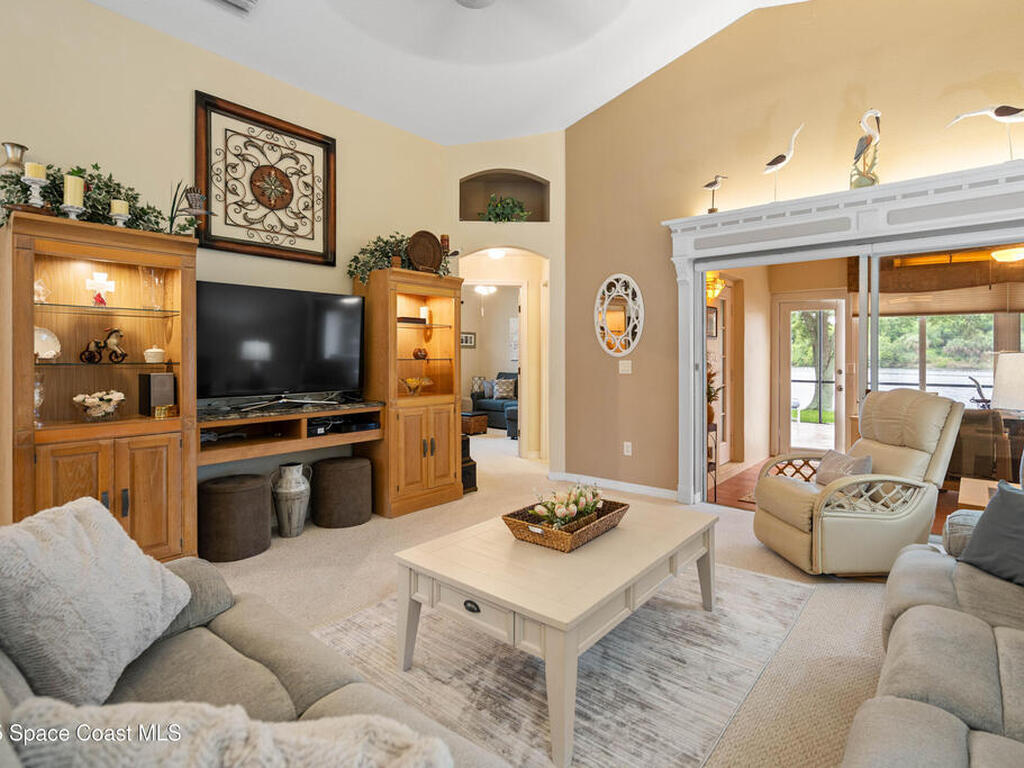 2628 Vining Street, Melbourne, FL 32904